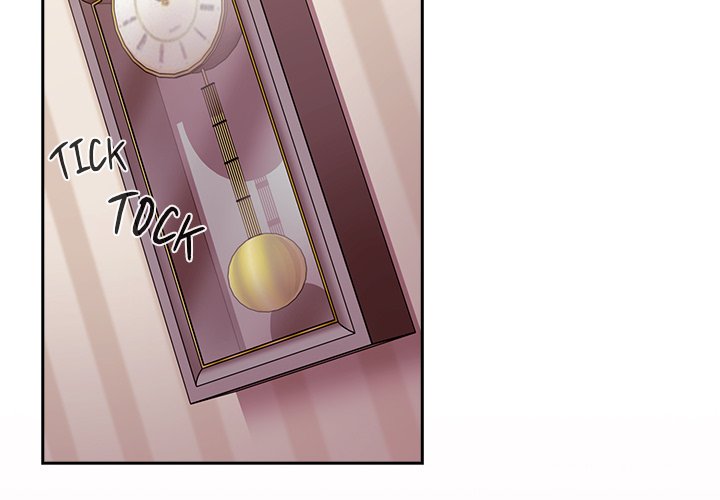 Bride-To-Be Chapter 73 image 1