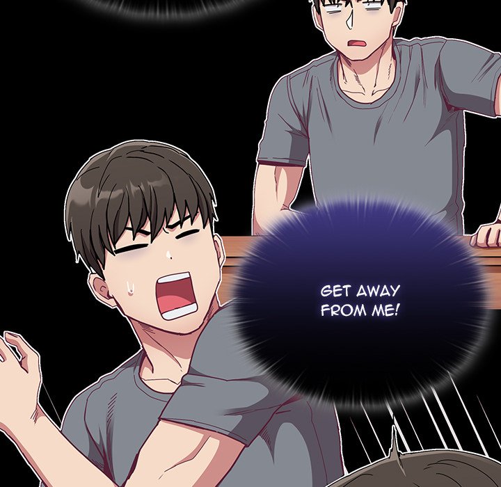 Bride-To-Be Chapter 73 image 19