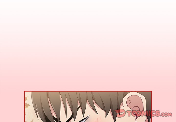 Bride-To-Be Chapter 73 image 2