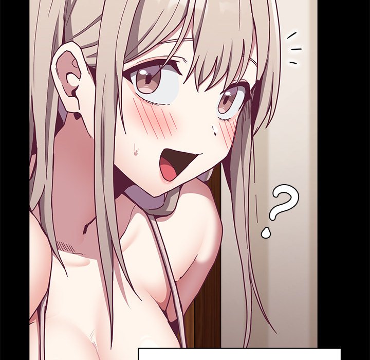 Bride-To-Be Chapter 73 image 32