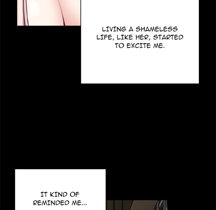 Bride-To-Be Chapter 73 image 33