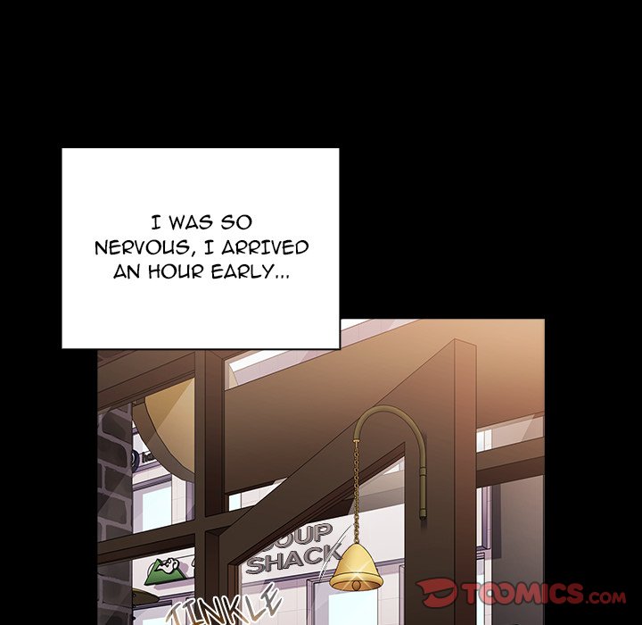 Bride-To-Be Chapter 73 image 38
