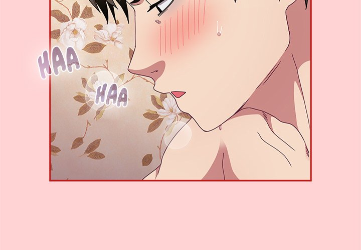 Bride-To-Be Chapter 73 image 3