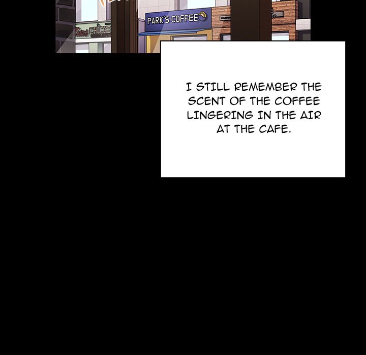 Bride-To-Be Chapter 73 image 39