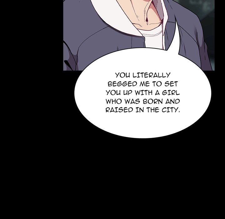 Bride-To-Be Chapter 73 image 42