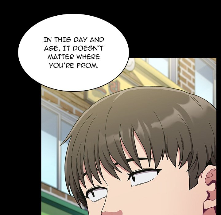Bride-To-Be Chapter 73 image 45