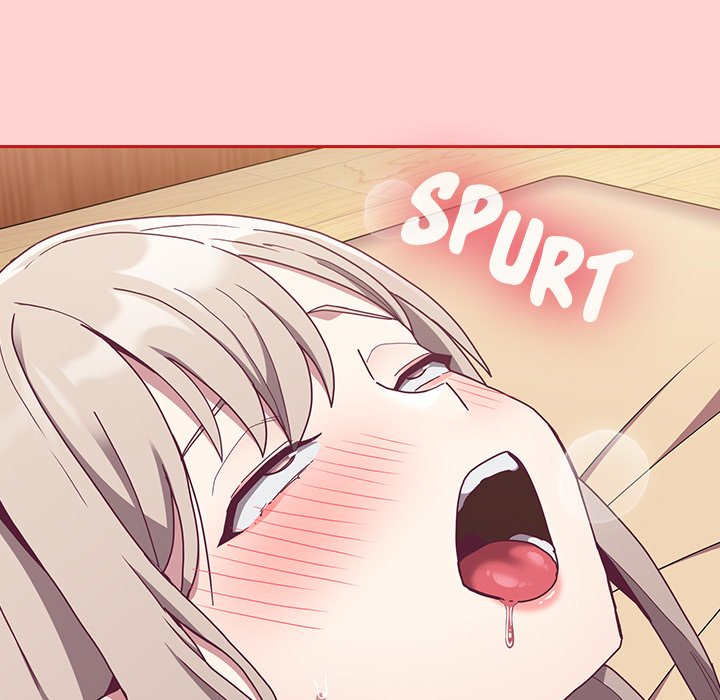 Bride-To-Be Chapter 73 image 4