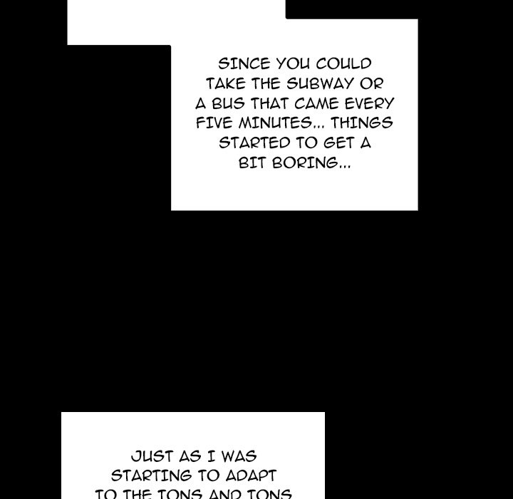 Bride-To-Be Chapter 73 image 49