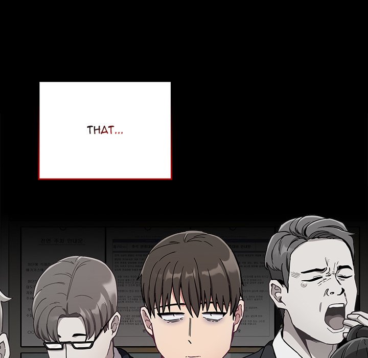 Bride-To-Be Chapter 73 image 52