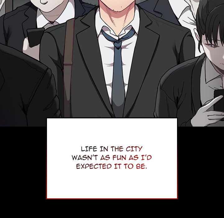 Bride-To-Be Chapter 73 image 53