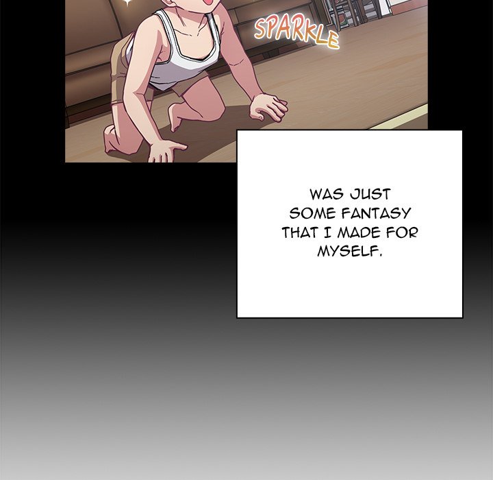 Bride-To-Be Chapter 73 image 55