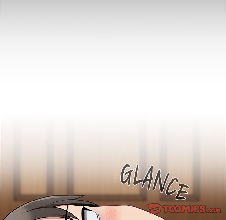 Bride-To-Be Chapter 73 image 56