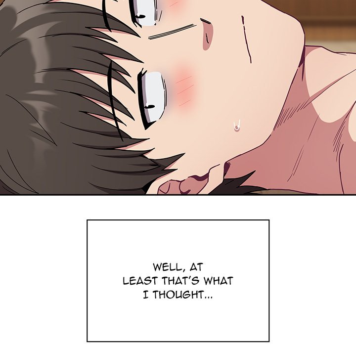 Bride-To-Be Chapter 73 image 57
