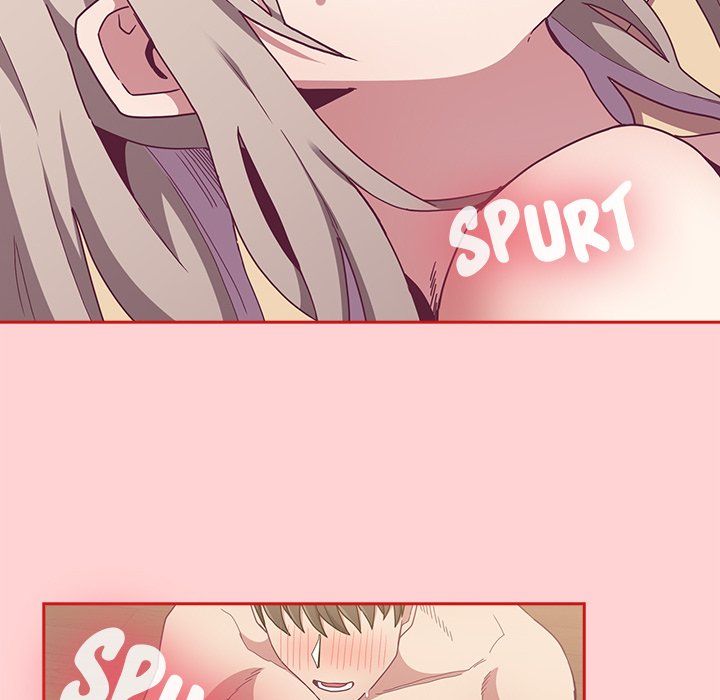 Bride-To-Be Chapter 73 image 5