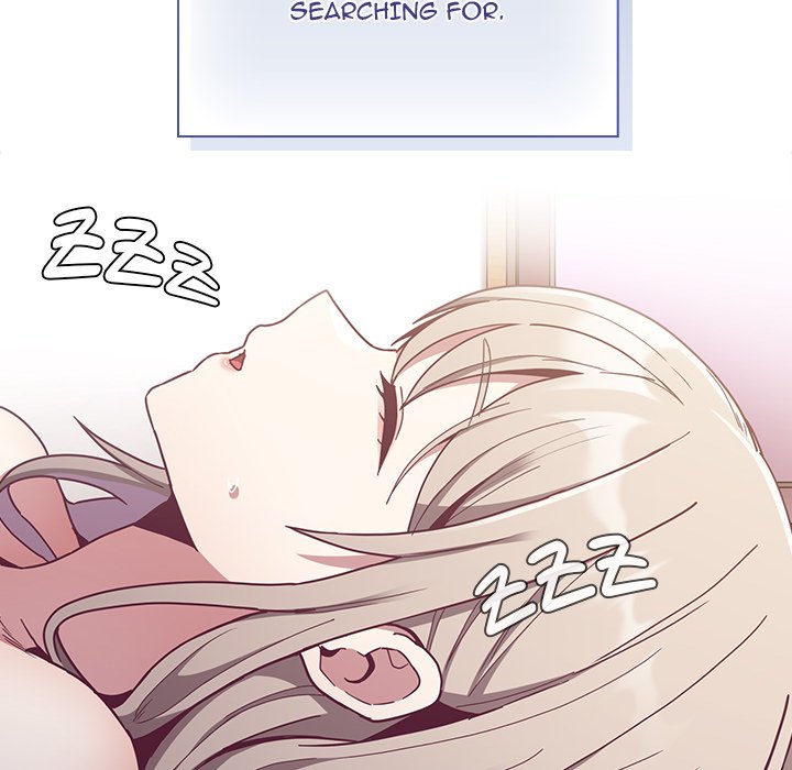 Bride-To-Be Chapter 73 image 59