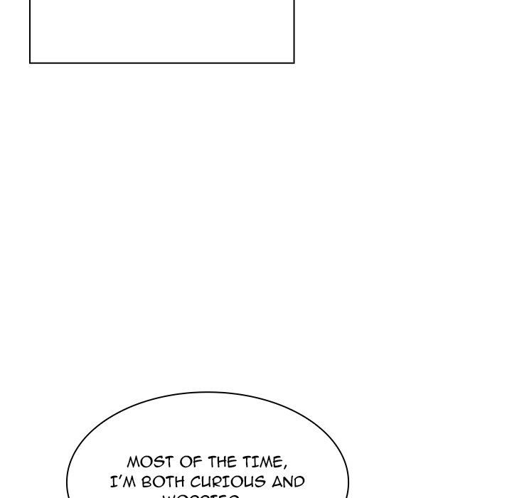 Bride-To-Be Chapter 73 image 62