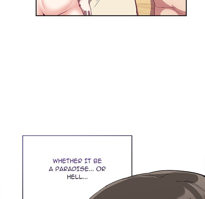 Bride-To-Be Chapter 73 image 64