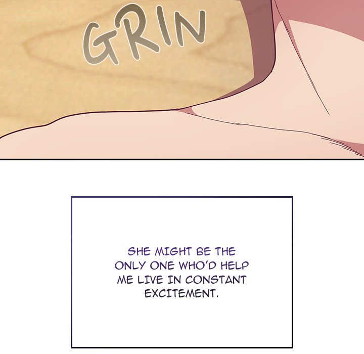 Bride-To-Be Chapter 73 image 66