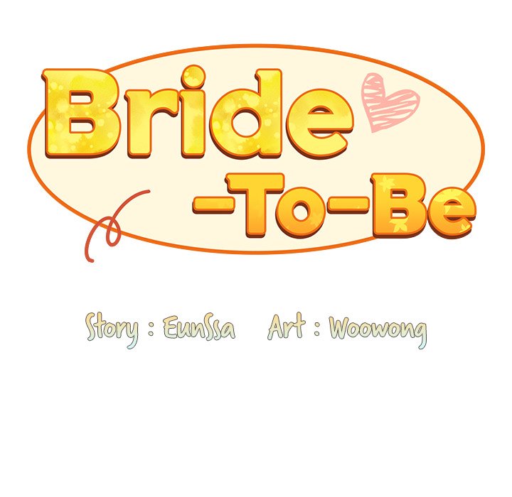 Bride-To-Be Chapter 73 image 71
