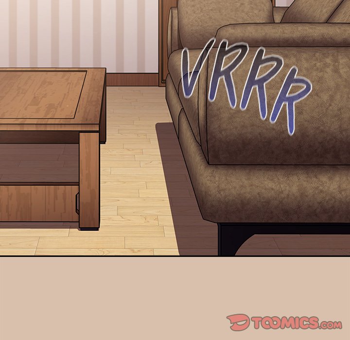 Bride-To-Be Chapter 73 image 74