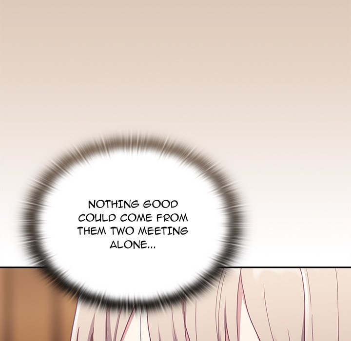 Bride-To-Be Chapter 73 image 87
