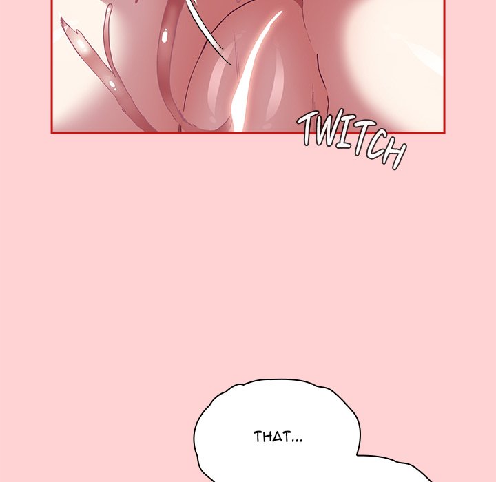 Bride-To-Be Chapter 73 image 8