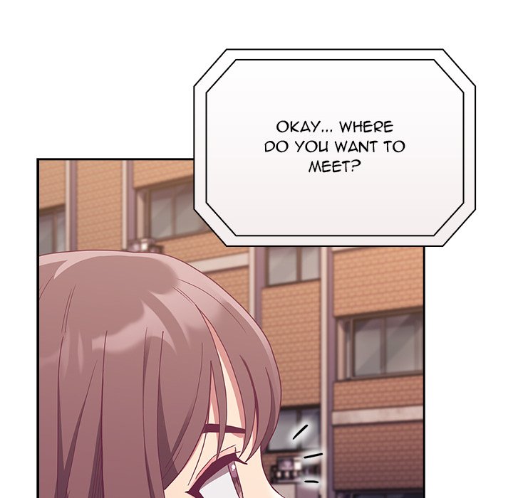 Bride-To-Be Chapter 73 image 89