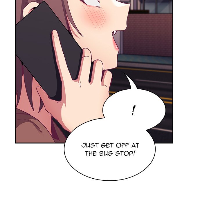 Bride-To-Be Chapter 73 image 90