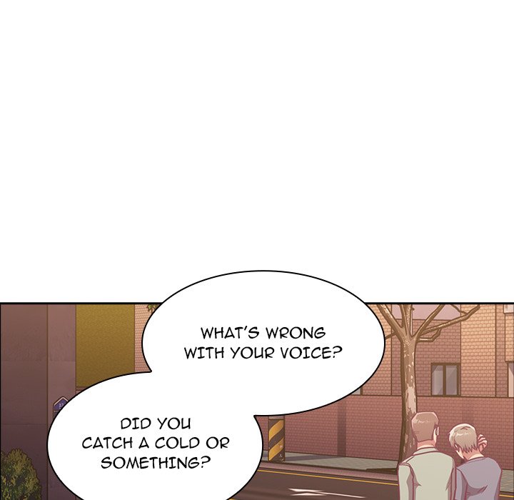 Bride-To-Be Chapter 73 image 91