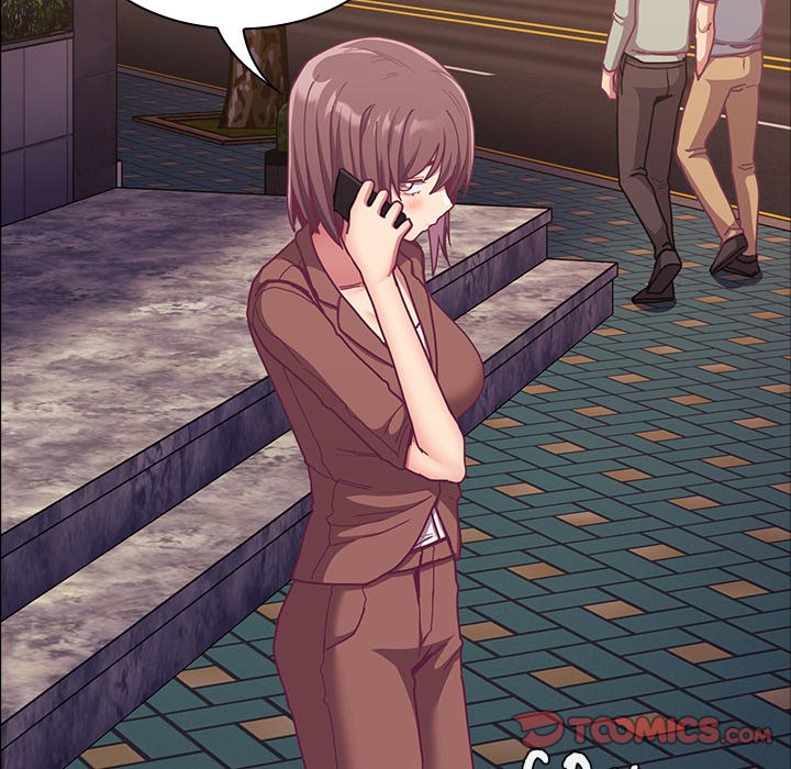 Bride-To-Be Chapter 73 image 92