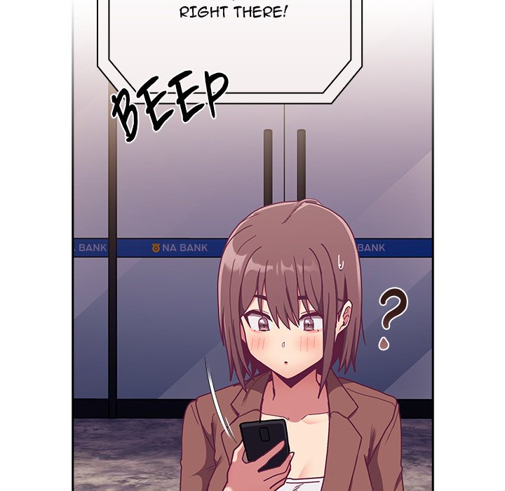 Bride-To-Be Chapter 73 image 94