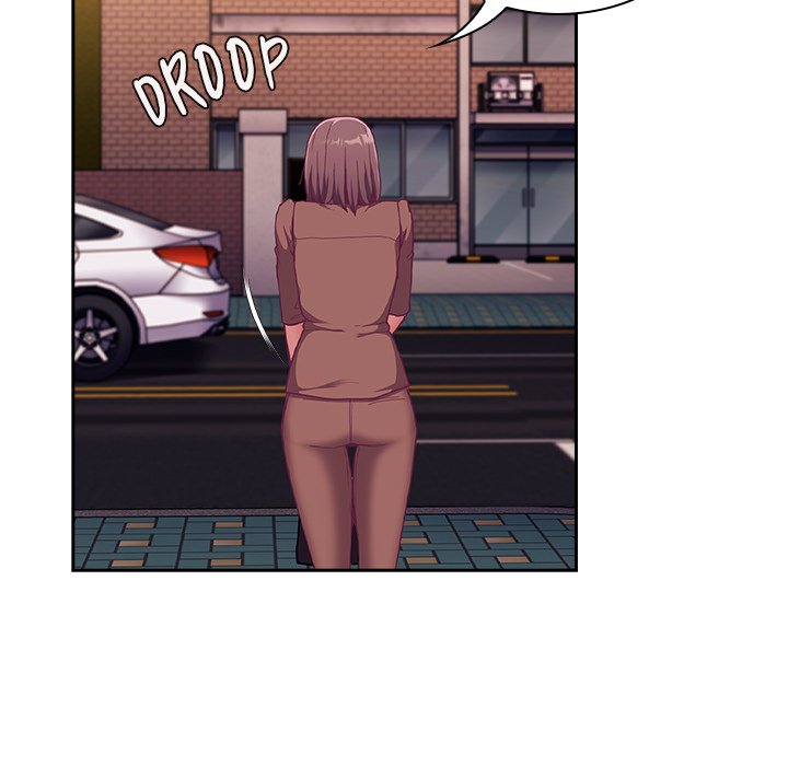 Bride-To-Be Chapter 73 image 96