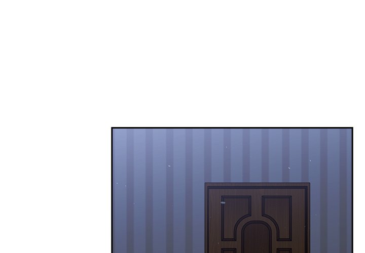 Bride-To-Be Chapter 74 image 0