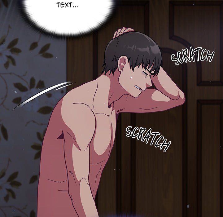 Bride-To-Be Chapter 74 image 9