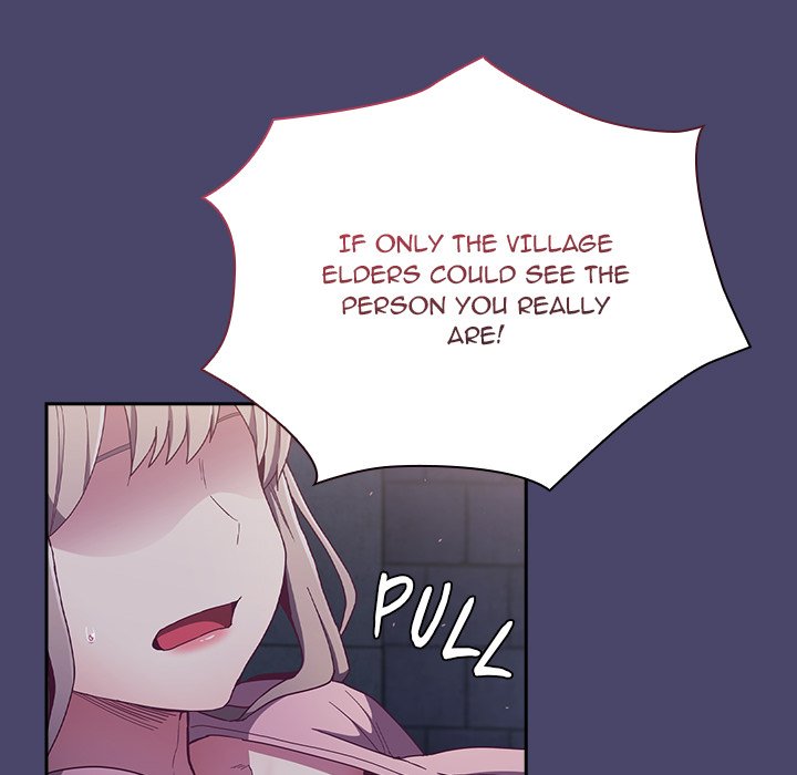 Bride-To-Be Chapter 74 image 99