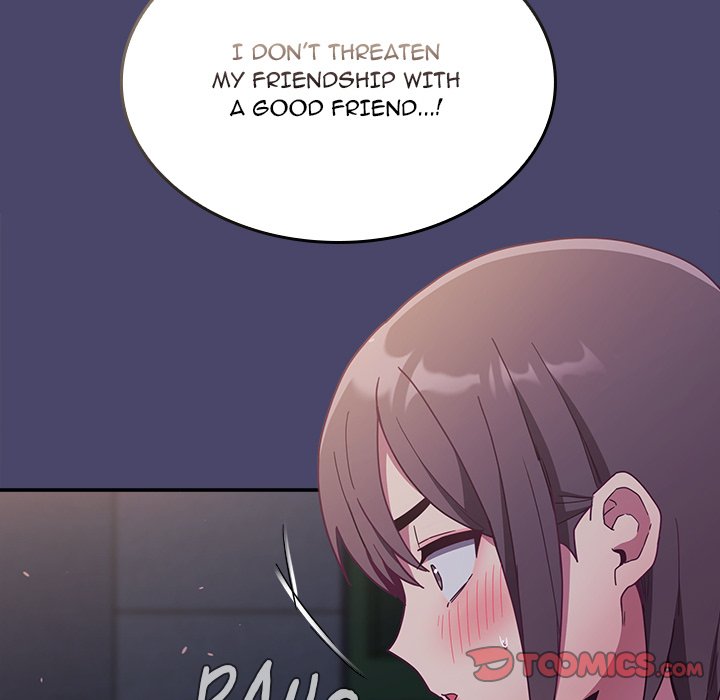 Bride-To-Be Chapter 74 image 101