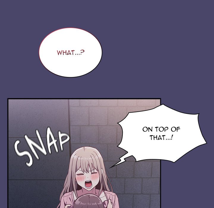 Bride-To-Be Chapter 74 image 103