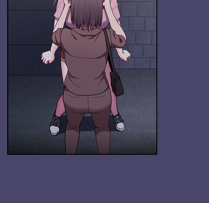 Bride-To-Be Chapter 74 image 104