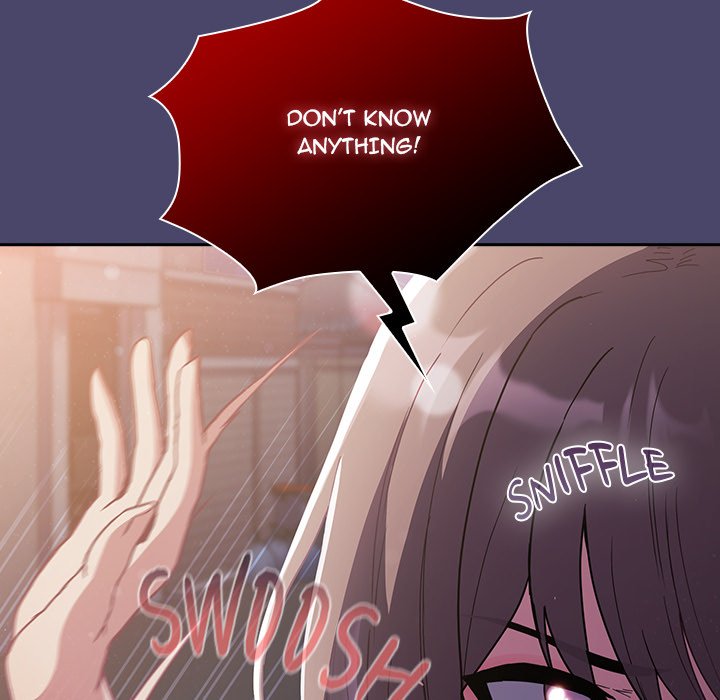 Bride-To-Be Chapter 74 image 111