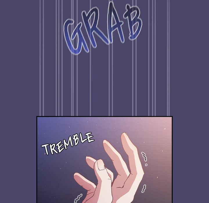 Bride-To-Be Chapter 74 image 114
