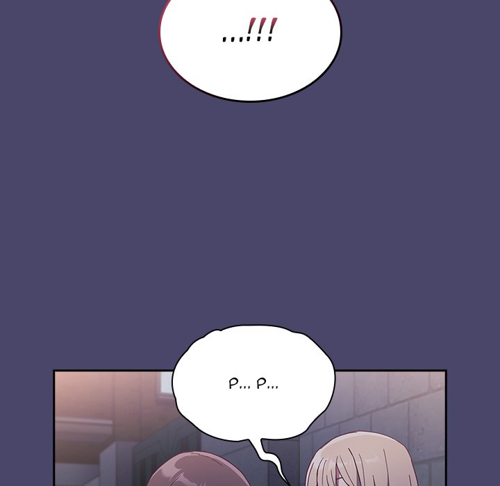 Bride-To-Be Chapter 74 image 116