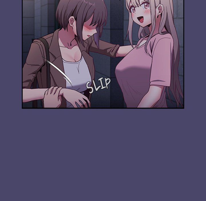 Bride-To-Be Chapter 74 image 117