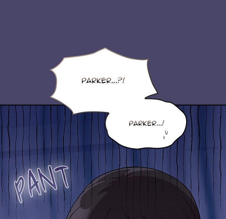 Bride-To-Be Chapter 74 image 118
