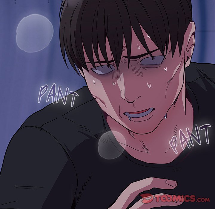 Bride-To-Be Chapter 74 image 119