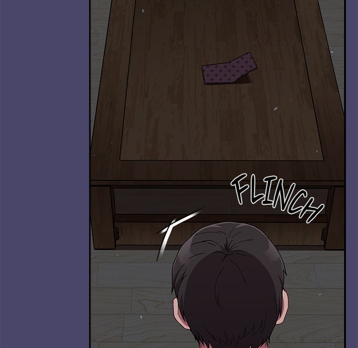Bride-To-Be Chapter 74 image 12
