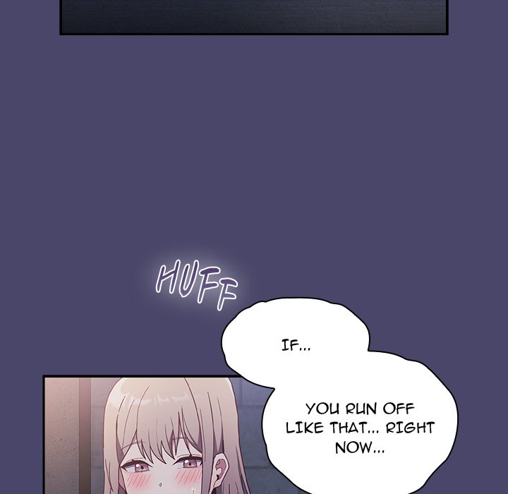 Bride-To-Be Chapter 74 image 130