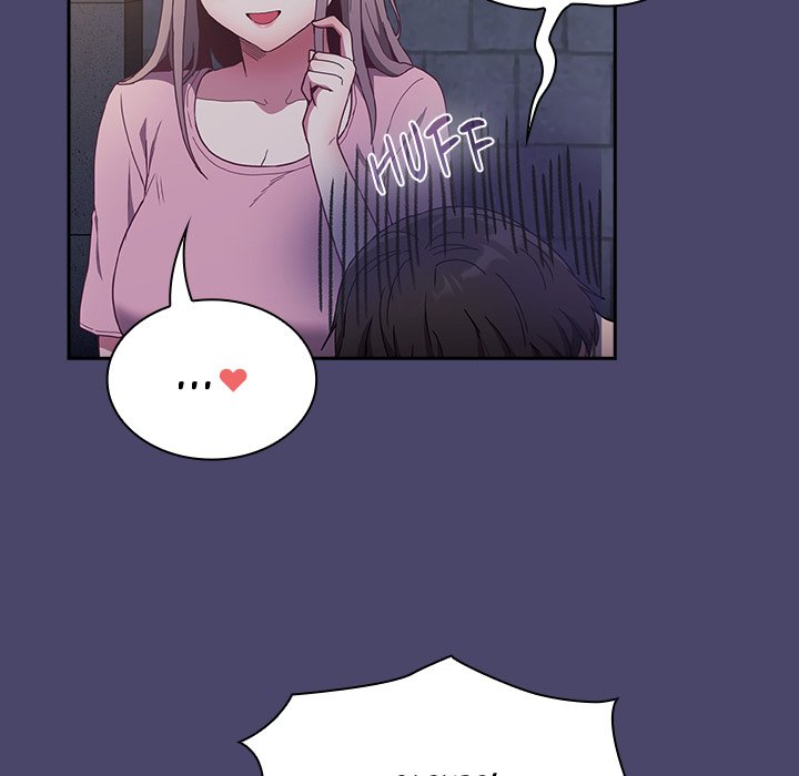 Bride-To-Be Chapter 74 image 131
