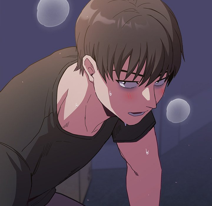 Bride-To-Be Chapter 74 image 135