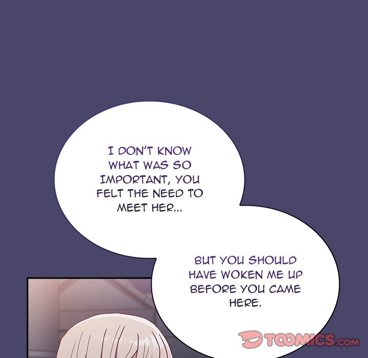 Bride-To-Be Chapter 74 image 137