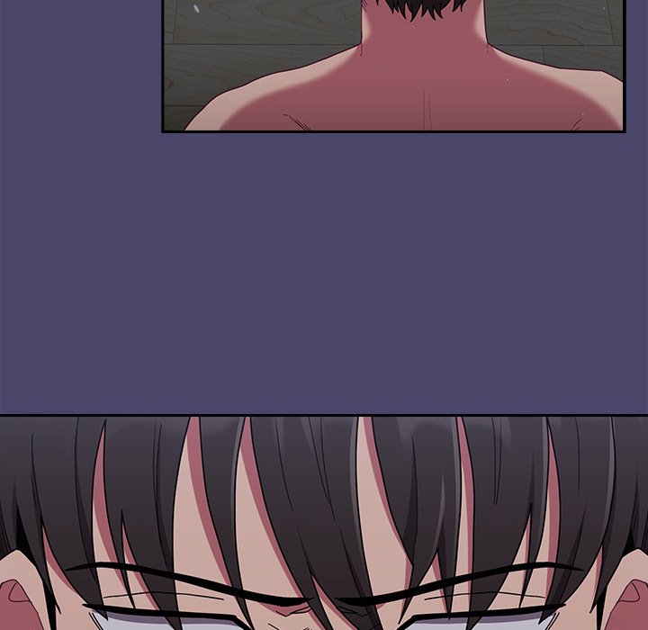 Bride-To-Be Chapter 74 image 13